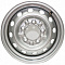 Диски штампованные ТЗСК VAZ 2123 Niva 15" PCD 5/139,7