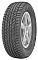 Зимние шины WESTLAKE SW608 195/60R15 88H
