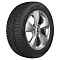 Зимние шины Ikon (Nokian Tyres) Autograph Snow 3 205/60 R16 96R XL