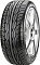 Летние шины Maxxis MA-Z4S Victra 265/35R18 97W