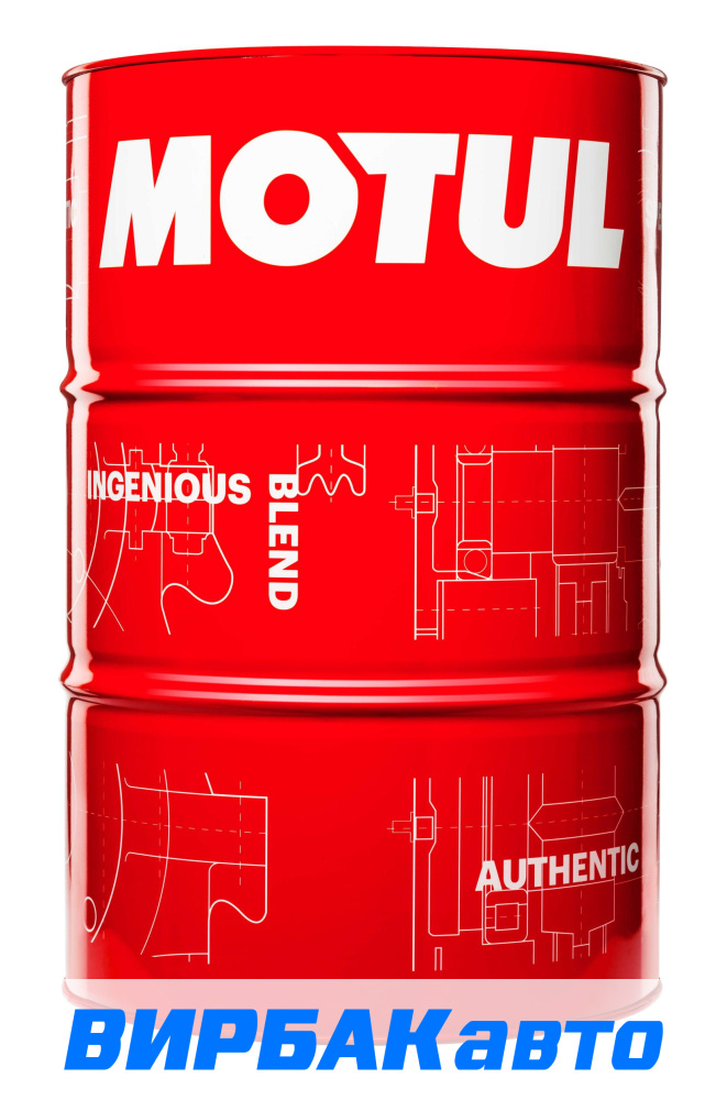 Motul 60 литров. Бочка motul 60 литров. Бочка мотюль. Мотюль 10w 40 бочка. Motul 8100 5w30 60 л.
