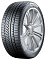 Зимние шины CONTINENTAL WinterContact TS 850 P 285/40 R22 110V AO XL