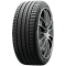 Летние шины MICHELIN Pilot Sport 4 S 265/35 R22 102Y XL