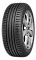 Летние шины Cordiant Sport 3, PS-2 195/55R15 85V