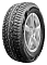 Зимние шины COMPASAL WINTER STUD 245/50 R20 105T XL