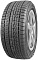 Зимние шины YOKOHAMA Ice Guard IG70A 255/40R20 101Q