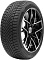 Летние шины DELINTE AW6 225/55R18 102V XL