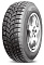 Зимние шины Tigar Sigura Stud 175/70R14 84T