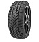 Зимние шины DELINTE Winter WD6 155/65 R13 73T