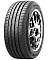 Летние шины GOODRIDE SOLMAX 1 275/40R19 105Y XL