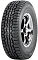 Летние шины Nokian Tyres Rotiiva AT 235/65R17 108T XL