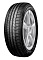 Летние шины TRIANGLE TH201 Sportex 275/40R22 108Y XL
