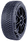 Зимние шины PIRELLI Ice Zero FR 3 265/55 R19 113H XL