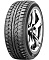 Зимние шины WESTLAKE SW606 195/70 R15C 104/102R 8PR