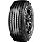 Летние шины YOKOHAMA Geolandar G058 215/60R17 96H