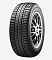 Летние шины KUMHO KH21 225/50 R16 92V