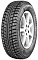 Зимние шины Matador MP50 SIBIR ICE 195/65R15 91T