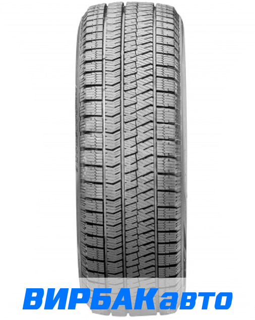 Купить зимние шины BRIDGESTONE Blizzak Ice 205/60R16 96 T, цены в ...