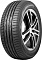 Летние шины Nokian Tyres Hakka Blue 3 215/55R16 97W XL