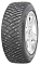 Зимние шины GOODYEAR UltraGrip Ice Arctic 195/65R15 95T XL