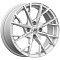 Диски литые Wheels UP Up126 16" PCD 4/100