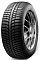 Зимние шины Kumho KW23 195/55R15 85H