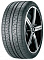 Летние шины Pirelli Scorpion Zero Asimmetrico 255/55R18 109H AO XL