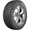 Зимние шины Ikon (Nokian Tyres) Character Ice C2 195/70R15C 104/102R