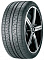 Летние шины Pirelli Scorpion Zero Asimmetrico 235/50R18 97H