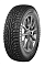Зимние шины Ikon (Nokian Tyres) Nordman C 195/70 R15C 104/102R
