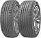 Летние шины Cordiant Comfort 2, PS-6 225/60R17 103H
