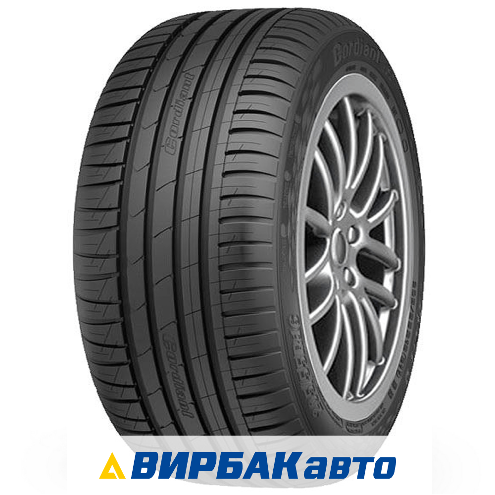 Шина cordiant sport 3 ps2. Cordiant Sport 3 ps2. Cordiant Sport-3 PS-2 108h. Cordiant Sport 3 ps2 r16 205/55 91v. Cordiant Sport 3 195/65r15 91v.