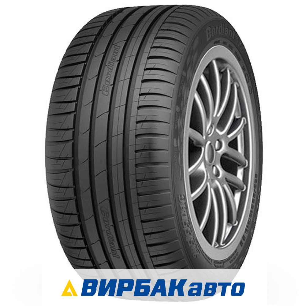 Cordiant sport 3 195 65 r15. Cordiant Sport 3 ps2. Cordiant Sport-3 PS-2 108h. Cordiant Sport 3 ps2 r16 205/55 91v. Cordiant Sport 3 195/65r15 91v.