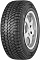 Зимние шины CONTINENTAL ContIIceContact 4x4 225/70R16 107T XL шип BD