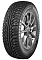Зимние шины Ikon (Nokian Tyres) Nordman C 195/70 R15C 104/102R