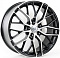 Диски литые RST R008 18" PCD 5/108