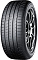 Летние шины YOKOHAMA Advan Sport V107 235/55R20 105V