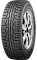 Летние шины Cordiant All Terrain, OA-1 205/70R15 100H
