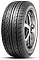 Летние шины HIFLY VIGOROUS HP801 225/55R19 99V