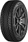 Зимние шины GOODYEAR UltraGrip Performance 3 285/45R21 113V XL