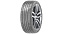 Летние шины MAXXIS VS-6 Victra Sport 245/45R19 102Y XL