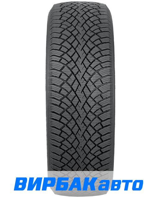 Купить зимние шины Nokian Tyres (Ikon Tyres) Hakkapeliitta R5 SUV 225 ...
