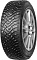 Зимние шины Dunlop SP WINTER ICE03 245/40R18 97T XL