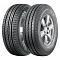 Летние шины Nokian Tyres NORDMAN SC 185/75R16C 104/102S 8PR