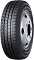Зимние шины Dunlop SP Winter VAN01 215/70R16C 108/106T 6PR