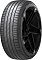 Летние шины HANKOOK Ventus evo K137 SUV 285/45R22 114Y XL