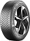 Зимние шины CONTINENTAL VikingContact 8 255/55 R20 110T XL