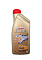 Моторное масло 5W40 CASTROL EDGE 1л