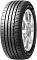 Летние шины MAXXIS M-36 Victra 275/40R20 106W RunFlat XL
