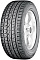 Летние шины CONTINENTAL ContiCrossContact UHP 305/40 R22 114W XL